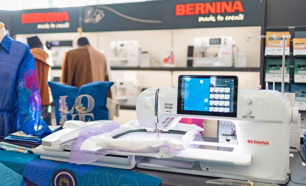 bernina_990_cc_mod_KI_1920px